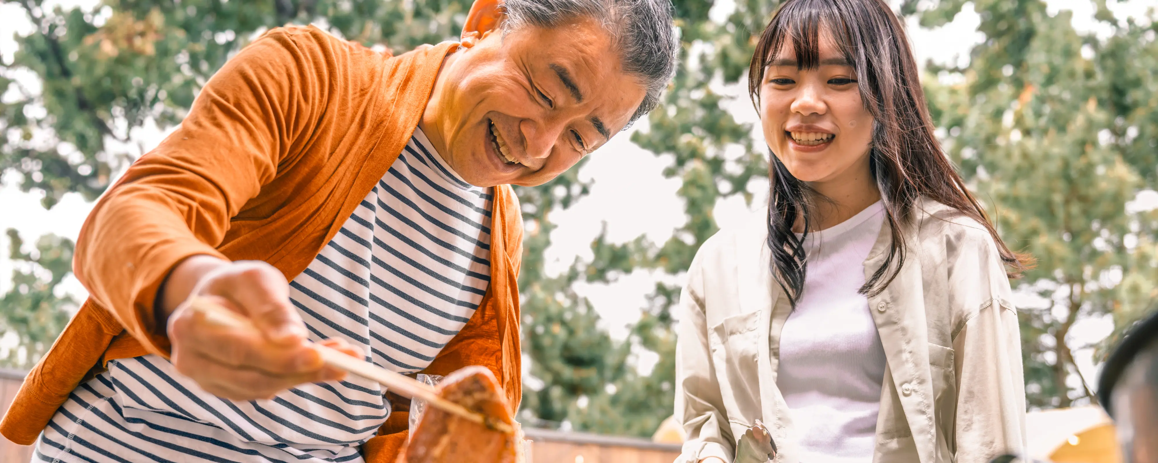 洋蔥顔色分別與烹煮技巧