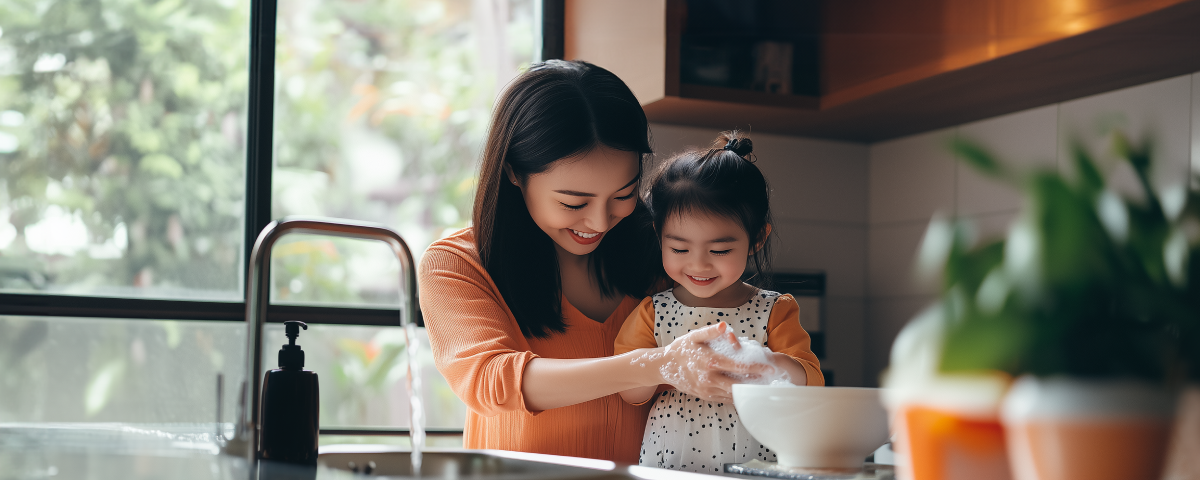 特敏福 Tamiflu價錢幾多？
