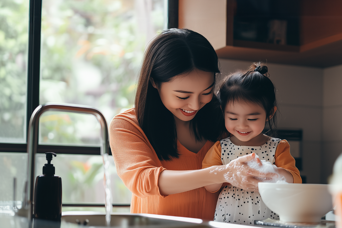 特敏福 Tamiflu價錢幾多?