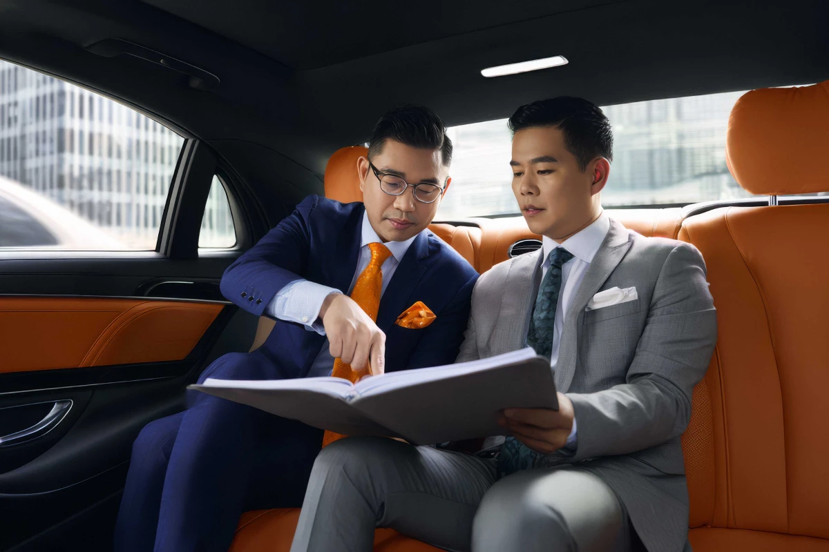 港車北上保險比較