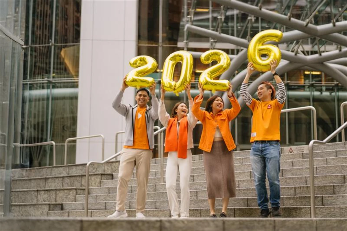 馬年犯太歲生肖2026