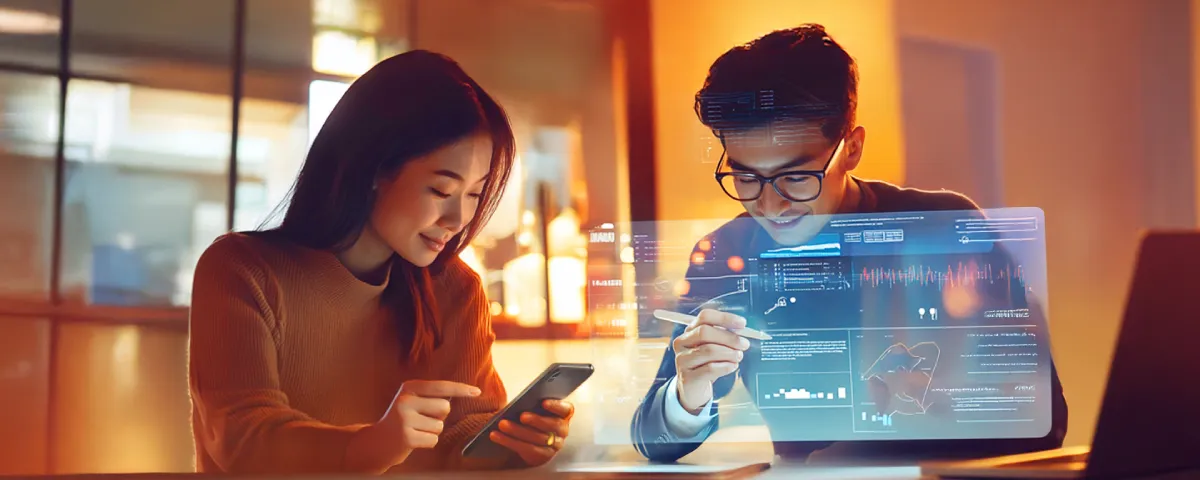 出糧戶口邊間好？開戶要求及優惠比較