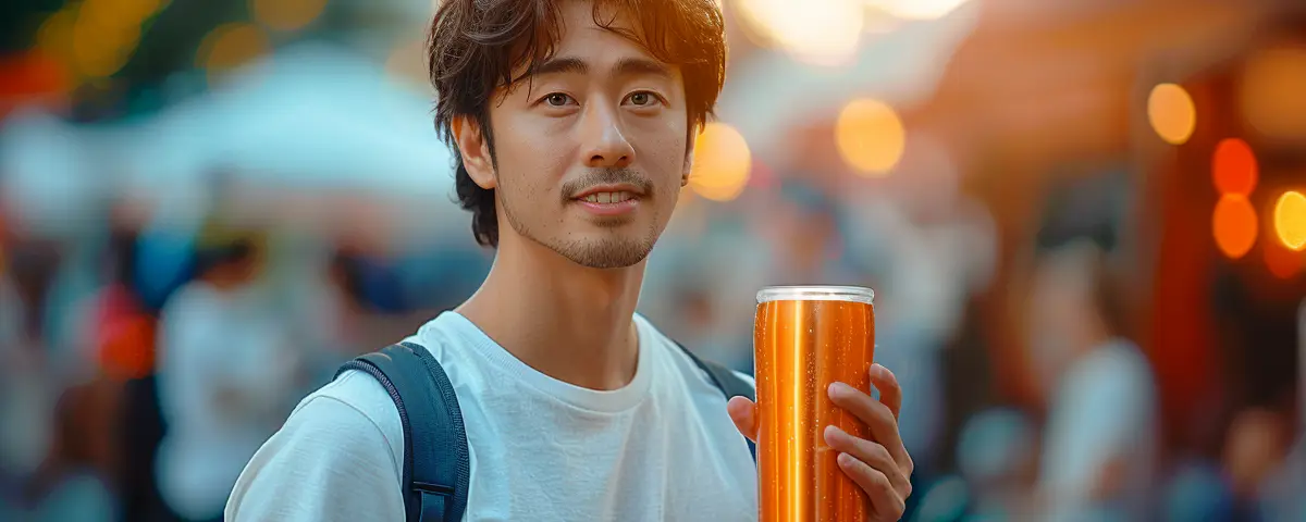飲凍水好處有哪些