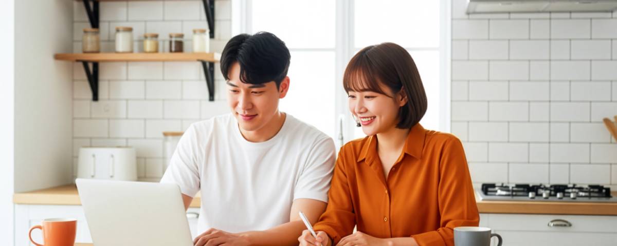 新手投資入門懶人包