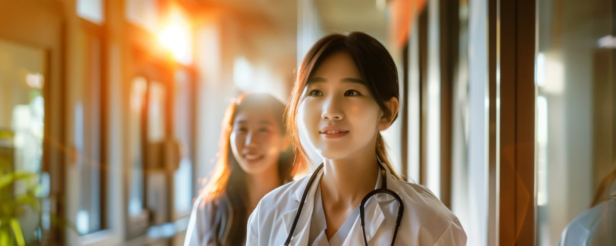 肺炎鏈球菌疫苗接種懶人包