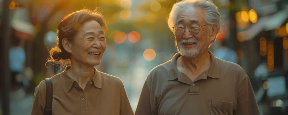 了解健忘原因並分享維持腦部活力的日常習慣
