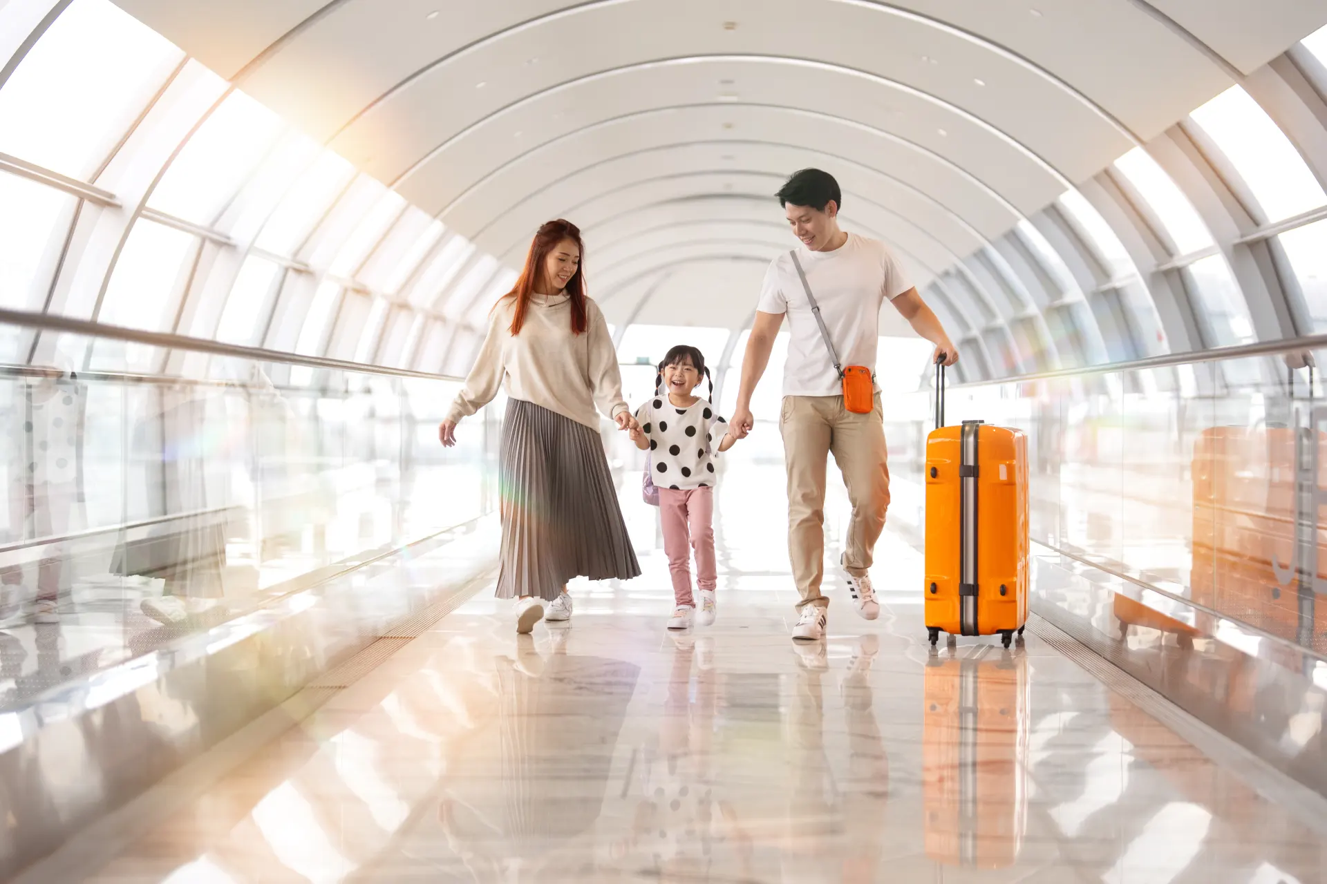 全球醫療保險是甚麼？