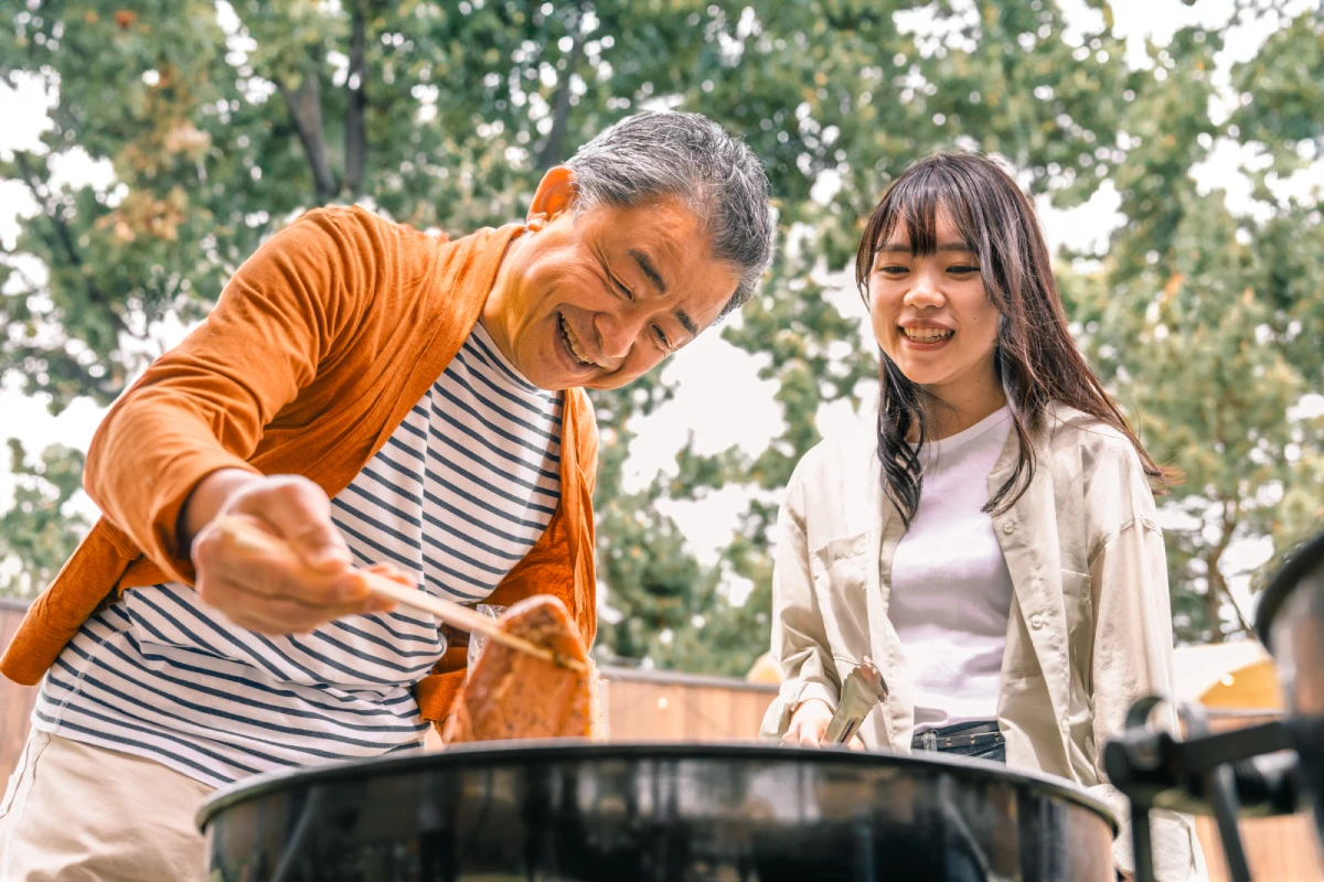 手術後湯水飲食