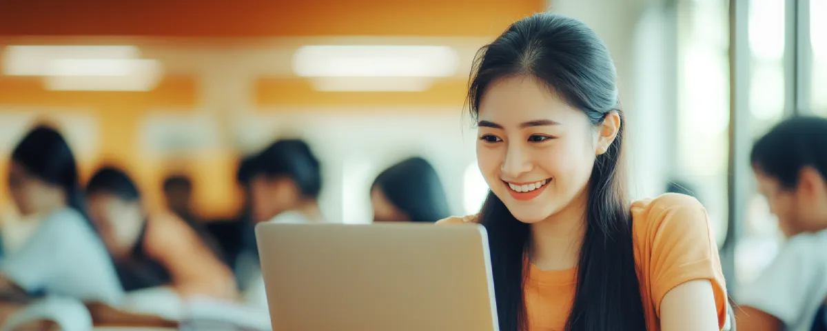 失業救濟金津貼金額有幾多？