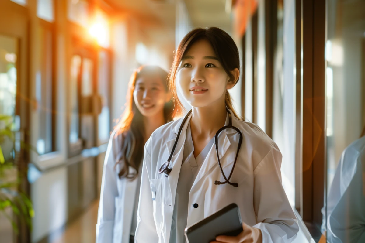 肺炎鏈球菌疫苗接種懶人包