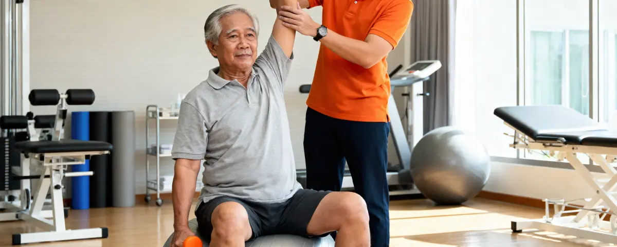 體重浮動解密