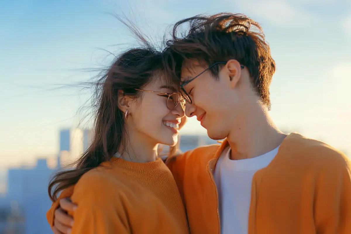 HPV 病毒及治療方法