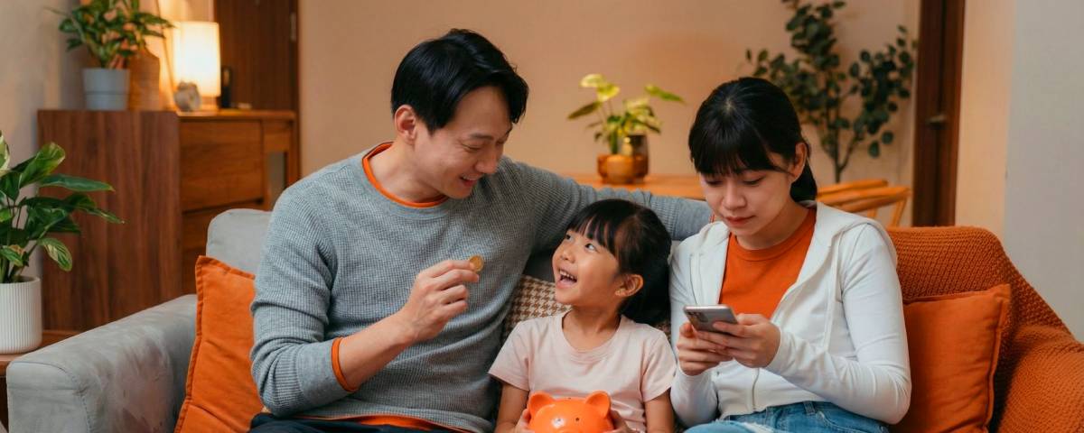 短期儲蓄保險比較