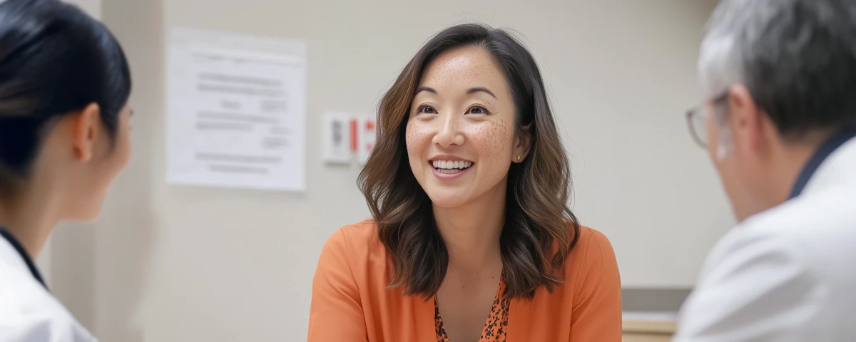 A酸有咩副作用?