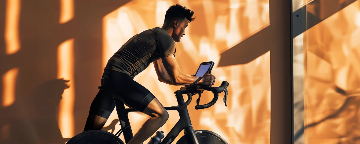 Pickleball匹克球玩法及規則