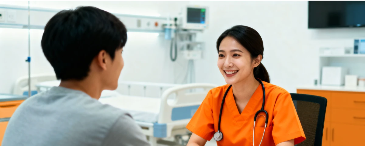 沙田醫院懶人包