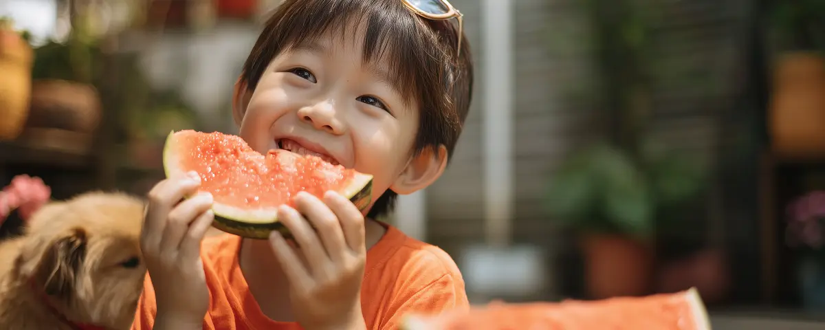 如何緩解濕疹？實用日常護理建議