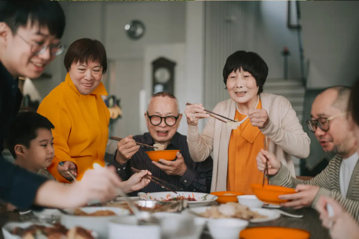 新陳代謝管理