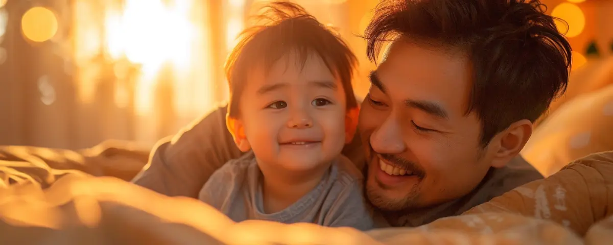 簡單方法改善睡眠品質