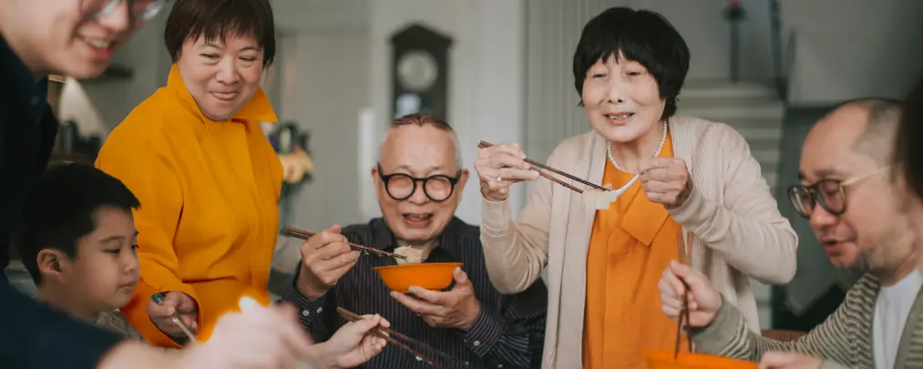 新陳代謝管理
