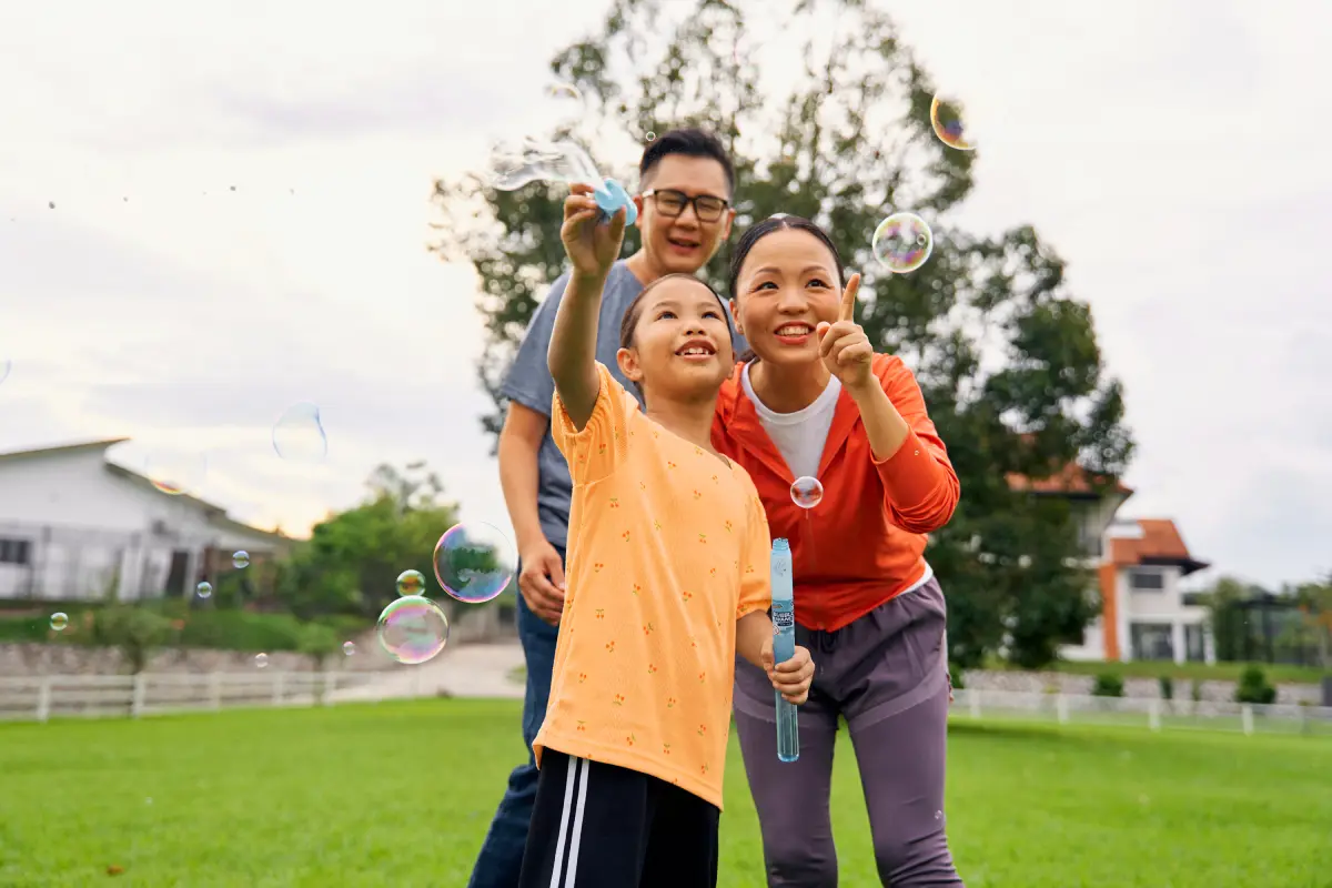 投保自願醫保前必睇：9成人忽略的5大重點懶人包