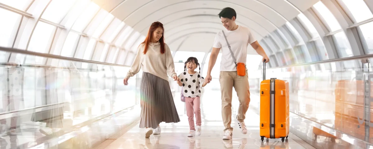 全球醫療保險是甚麼？