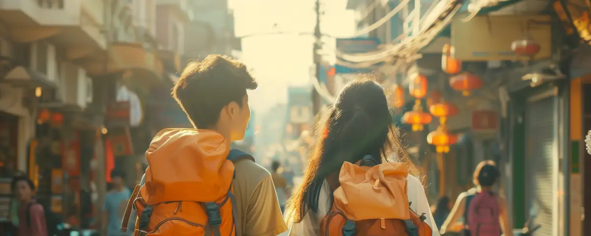 公眾假期2025