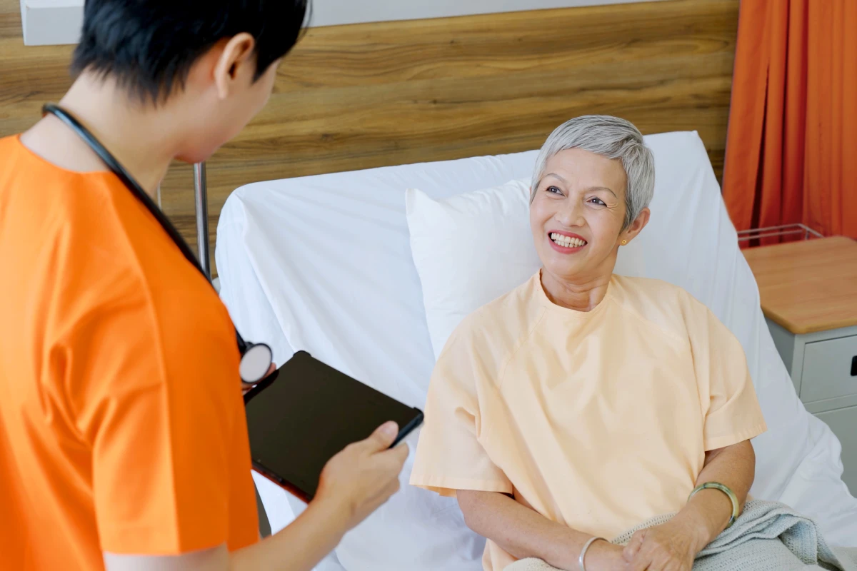 小腸氣手術費用2025