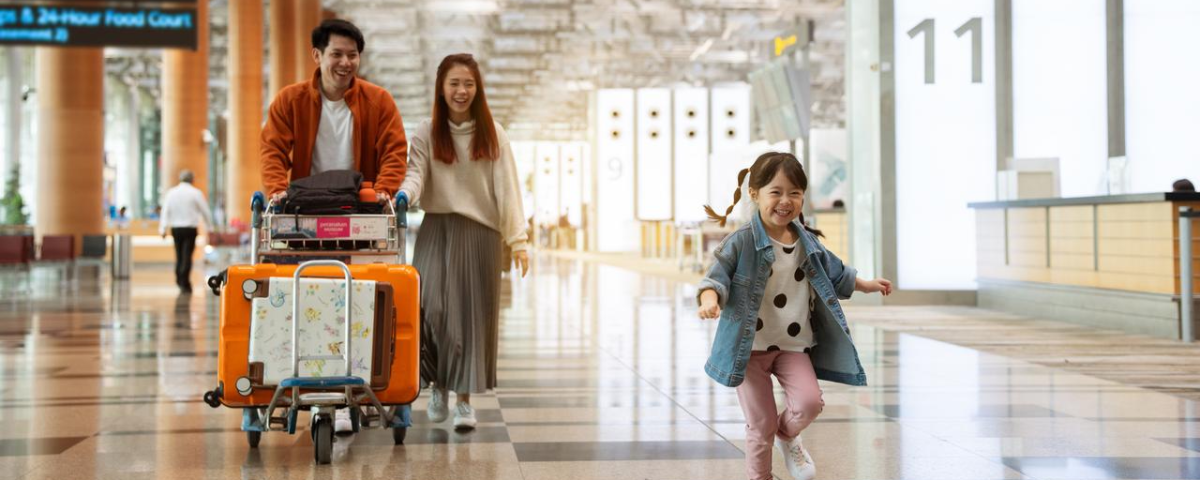 消委會推薦旅遊保險