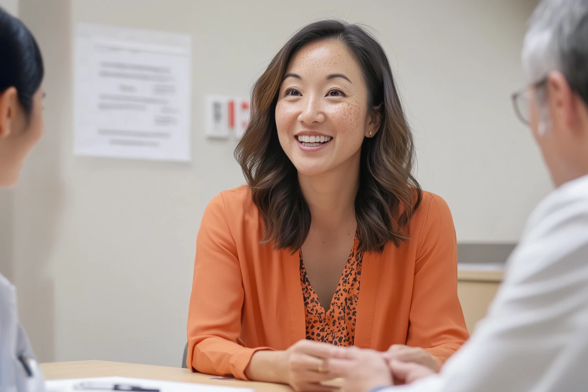 A酸有咩副作用?