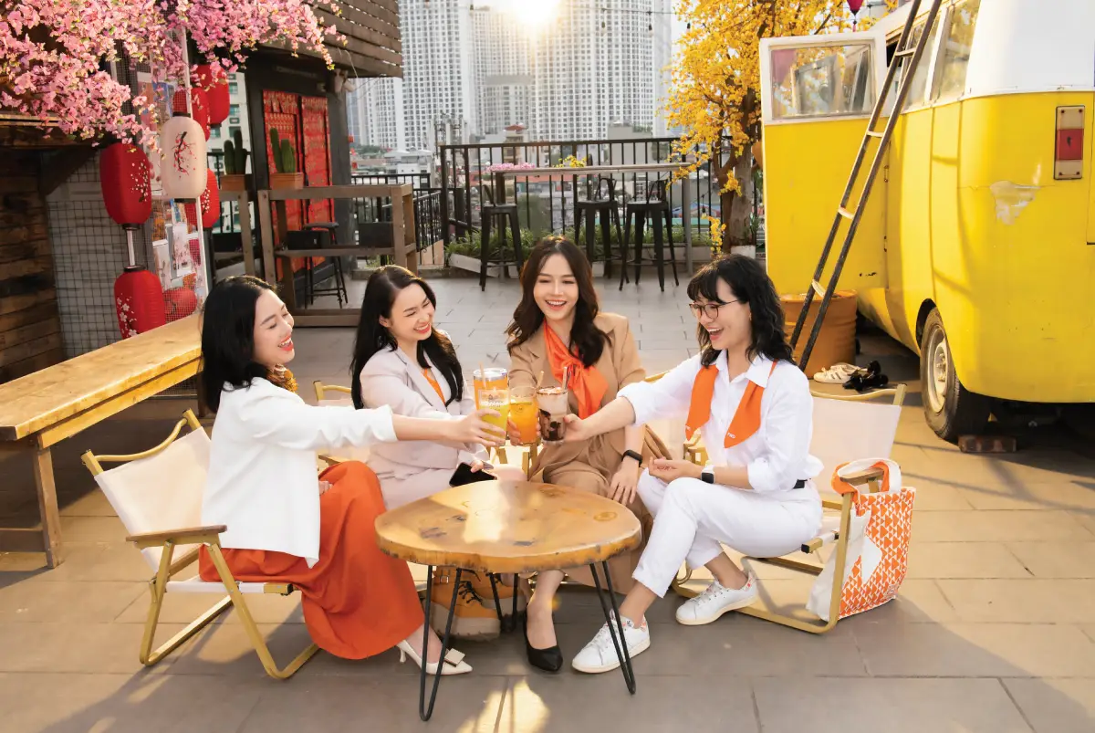 5種食物逆轉脂肪肝