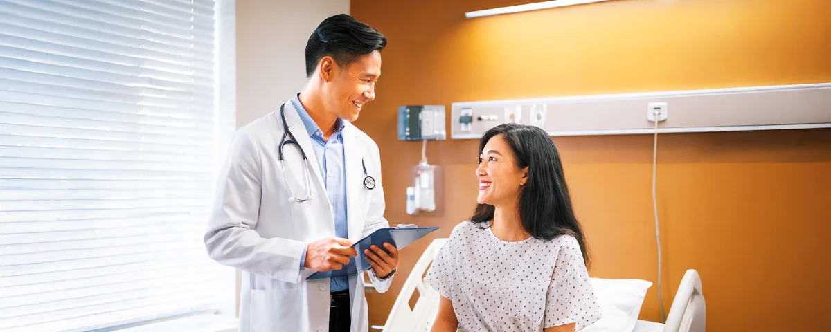 危疾保額幾多先夠？