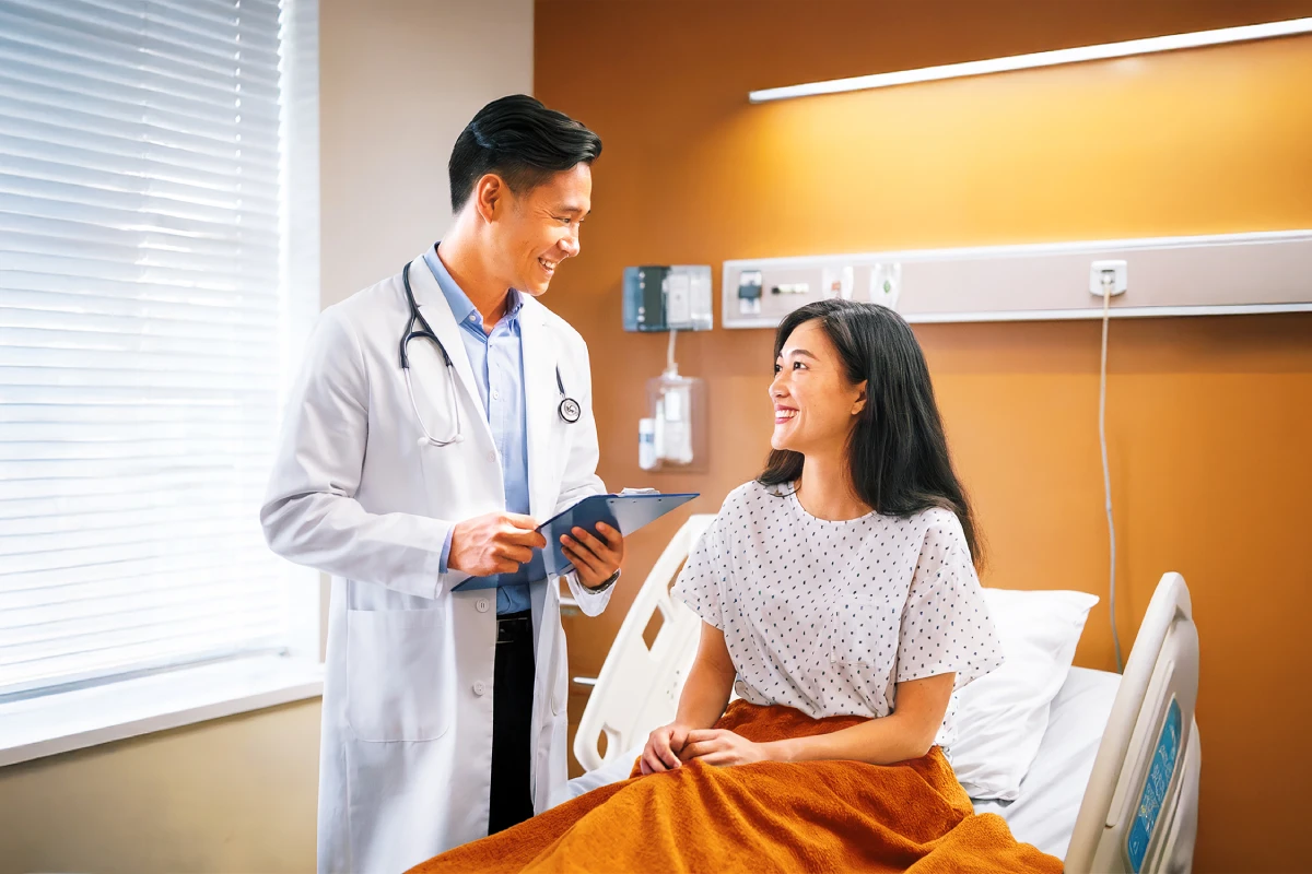 危疾保額幾多先夠？