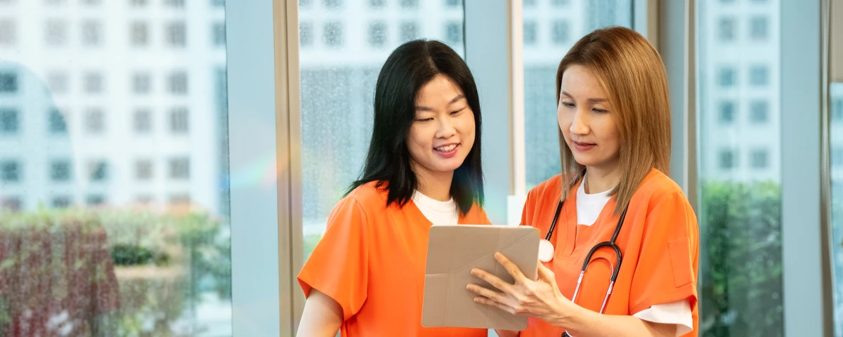 大腸癌手術費用