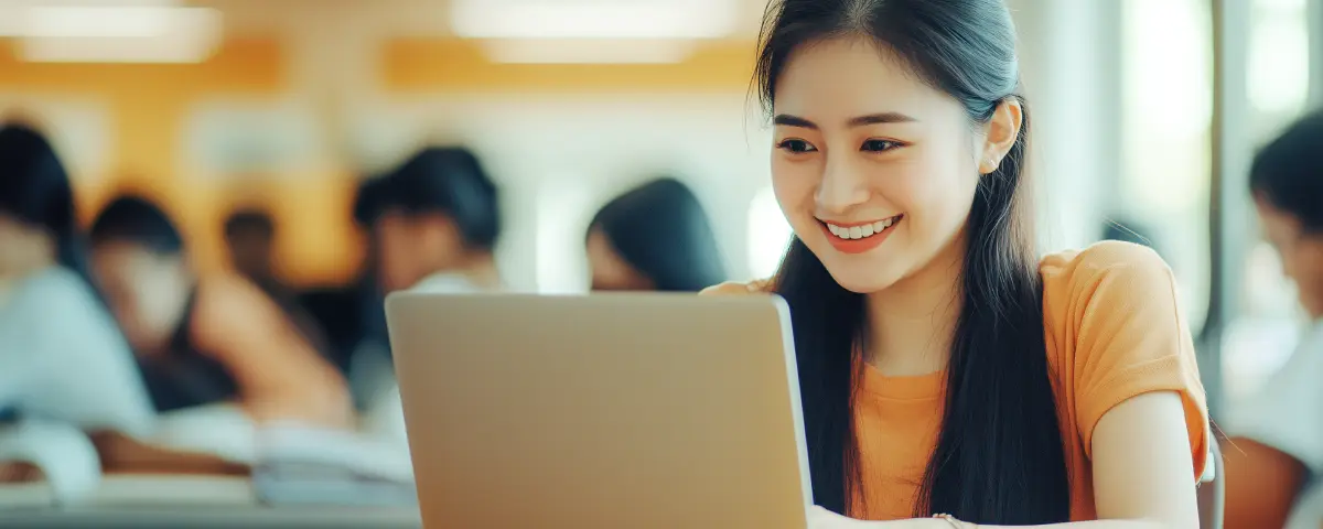 乾眼症成因與改善方法