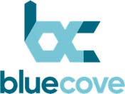 bluecove