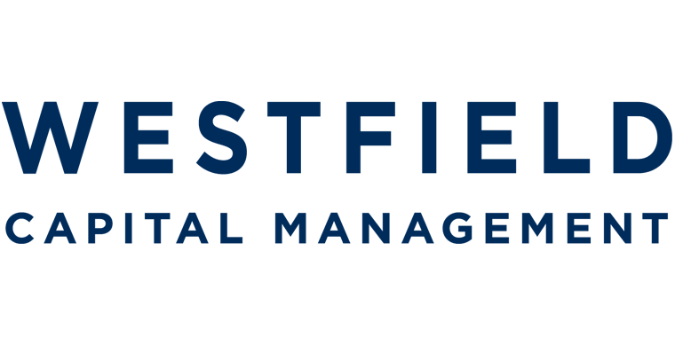 Westfield Capital Management