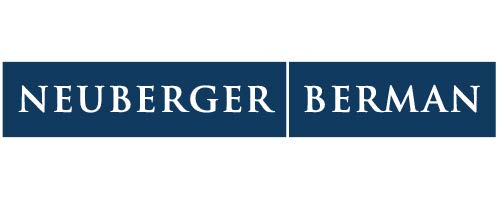 neuberger