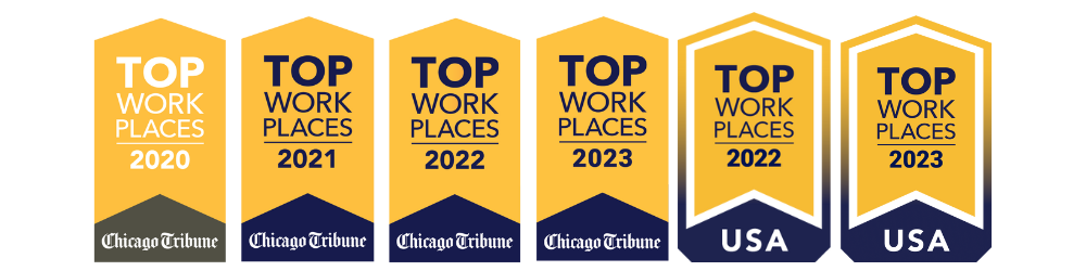 Top_workplaces_logo_banner.png