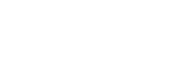 HSICX Ticker Tag with globe icon