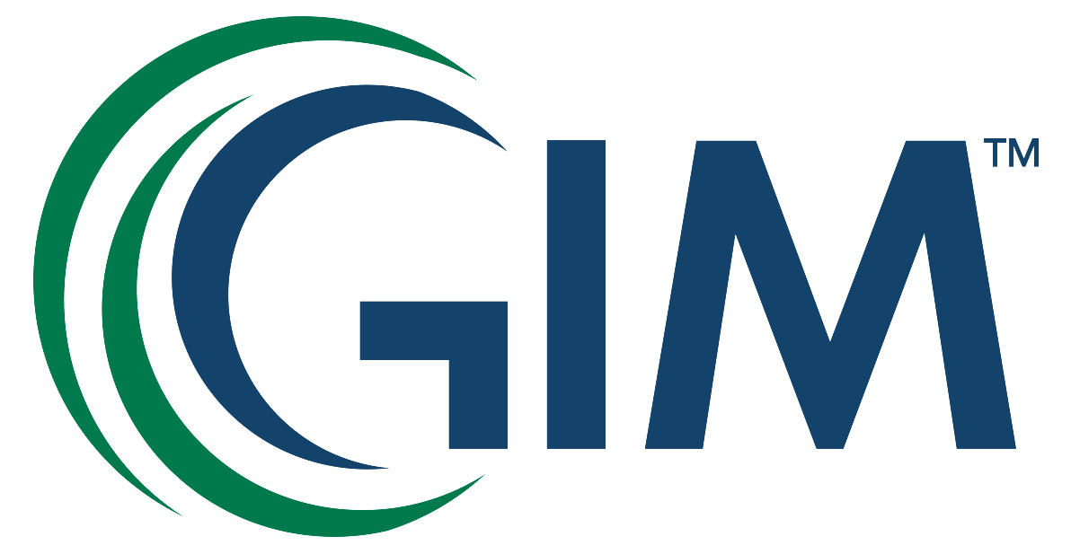 Granahan Investment Management