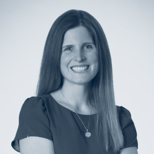 Ginny Schiappa