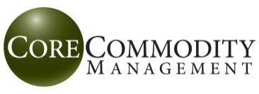 CoreCommodity Management LLC logo
