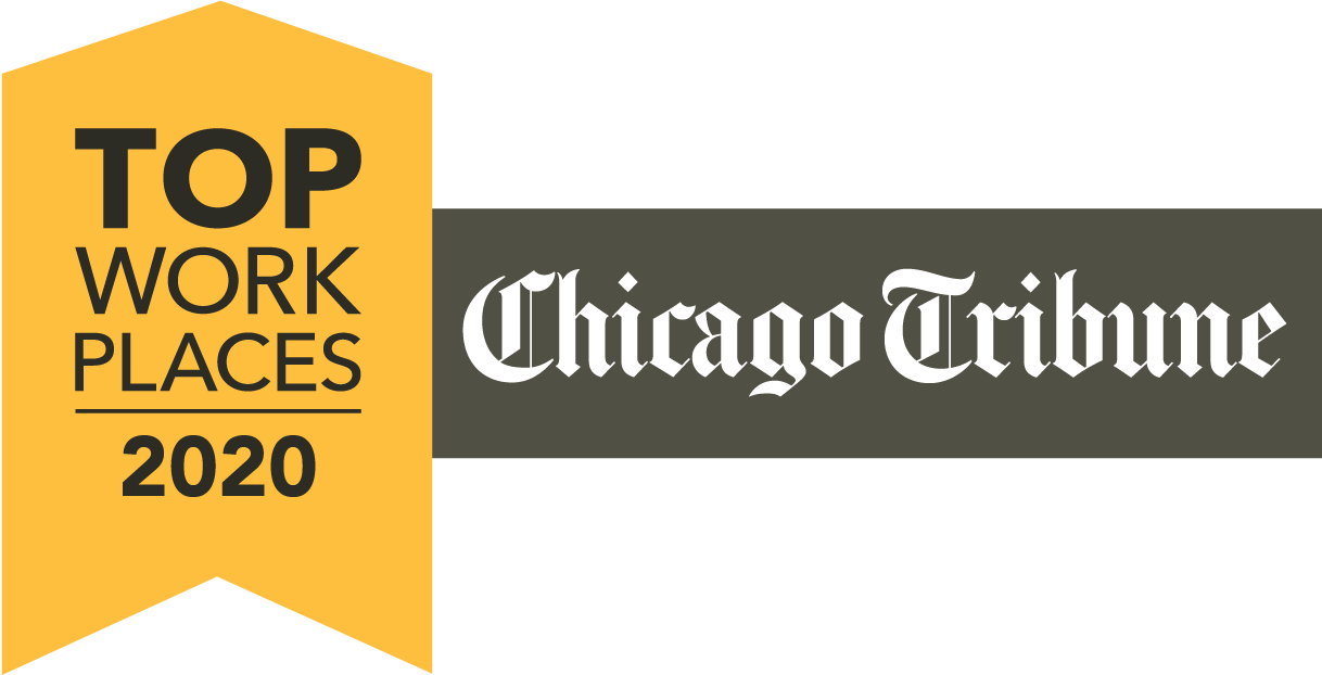 TWP_Chicago_2020_AW_Dark.png