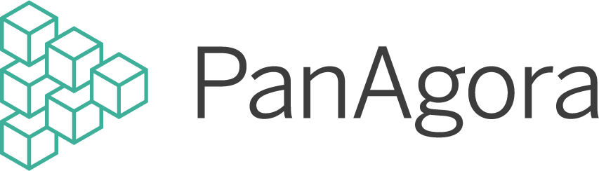 PanAgora Asset Management