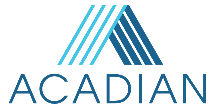 Acadian