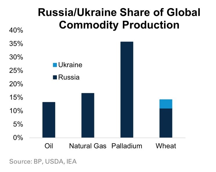 Share_of_Global_Commodity_Production.jpg