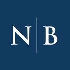 Neuberger Berman Group LLC logo