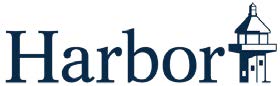 Harbor