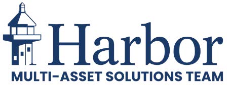 ebit_strategy_profile_harbor_logo.jpg